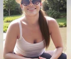 MARCELA 34 AÑOS COLOMBIANA TODA UNA NOVEDAD EN TORREVIEJA - 6