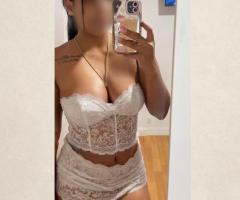 ISABELA 27 AÑOS COLOMBIANA TODA UNA NOVEDAD EN TORREVIEJA