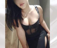 LUNA 25 AÑOS COLOMBIANA TODA UNA NOVEDAD EN TORREVIEJA