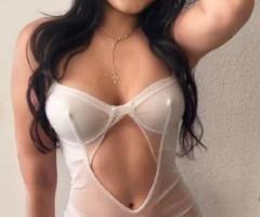 LUNA 25 AÑOS COLOMBIANA TODA UNA NOVEDAD EN TORREVIEJA