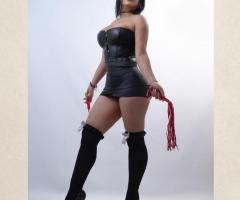 SILVANA 30  AÑOS COLOMBIANA TODA UNA NOVEDAD EN TORREVIEJA - 7