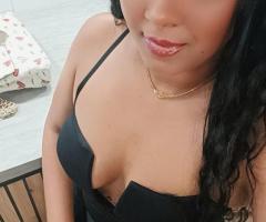 Tereza
