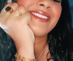 Tereza
