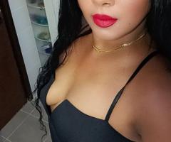 Tereza