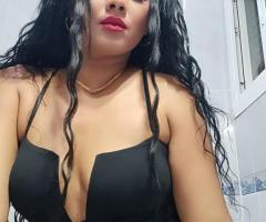 Tereza - 8