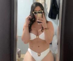 Celeste andaluza