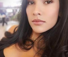 Silvana trans independiente