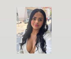 Colombiana 🔥