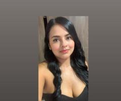 Colombiana 🔥