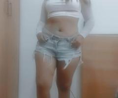 DÉBORA 27 AÑOS ❤️ nueva por Terrassa