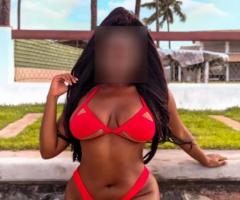 PÁSALO MUY BIEN CON UNA CUBANA - 1
