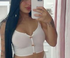 Fiestera Ardiente Sexy 🔥 - 1
