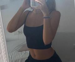 MARIA ESTUDIANTE,CADIZ - 1