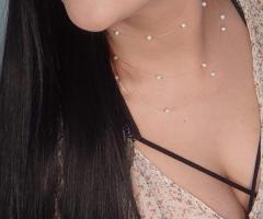 Como rapuncel !! Pelo largo y con curvas - 6