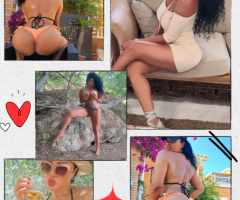 🚨‼️BRENDA‼️🚨 COLOMBIANA -SOLO UNOS DÍAS ❤️🥰