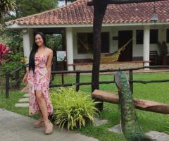Masajes cuerpo a cuerpo con final feliz