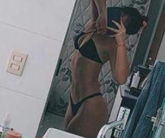 Soy Daniela chica colombiana de 20 años. - 1