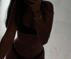 Soy Daniela chica colombiana de 20 años. - 3