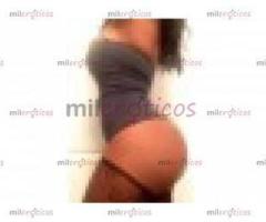 Carla mulata particular chica erotica salida domici hotel 698 492 956