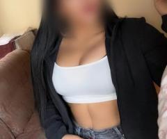 Masajes cuerpo a cuerpo con final feliz