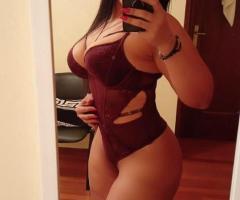 Como rapuncel !! Pelo largo y con curvas