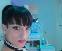 SONIA ANDALUZA SERVICIO EXPRESS A PARTIR DE 20...