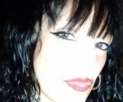 SONIA ANDALUZA SERVICIO ESPECIAL A PARTIR DE 60