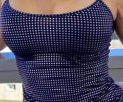 Rebeca 38 AÑOS ❤️ nueva por Terrassa