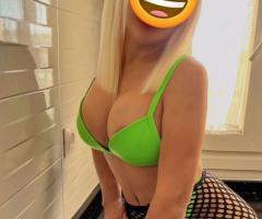 Rebeca 38 AÑOS ❤️ nueva por Terrassa