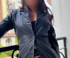 Mia, nueva tentación en Manresa