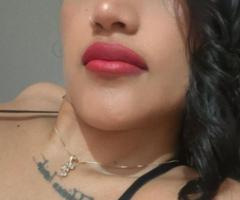 Servicio exprés de 40 euros por 15 minutos