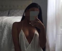 Daniela – Elegance & Mystery”
