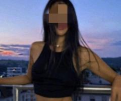 Daniela – Elegance & Mystery”