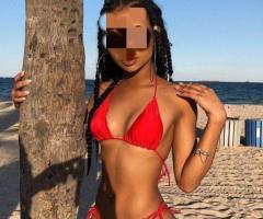 Daniela – Elegance & Mystery”