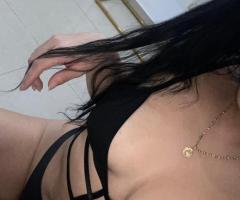 Sofia muy sabrosa