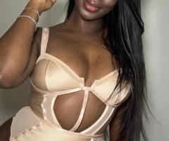 MARA TIERNA Y SEDUCTORA JOVEN DE 19 AÑOS