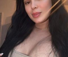 ARDIENTE MASAJISTA CUERPO A CUERPO EN COLLBLAN