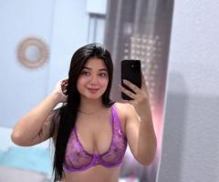 ISABELLA FOGOSA Y  ENCANTADORA