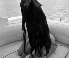 Mil Lumis Manresa - Lugar de encuentro