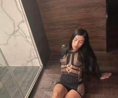 MILU SEXY Y ARDIENTE - NUEVA EN LA ZONA