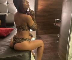 FER 25 AÑITOS Y  LA MÀS FOGOSA DE COLLBLANC