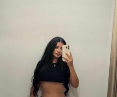 TOKIO 20 AÑITOS Y  LA MÀS FOGOSA DE COLLBLANC