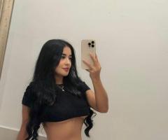 TOKIO 20 AÑITOS Y  LA MÀS FOGOSA DE COLLBLANC