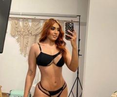 EVELIN 21 AÑOS LA MAS HOT EN COLLBLANC