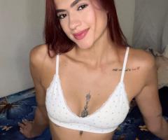 LAS TRAVIESAS Y ARDIENTES  AMIGUITAS DE COLLBLANC