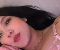 SARA 20 AÑITOS Y  LA MÀS FOGOSA DE COLLBLANC