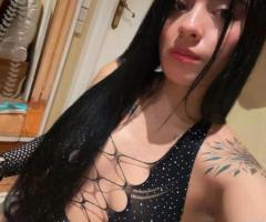 LAURA 22 AÑOS LA MAS HOT EN COLLBLANC