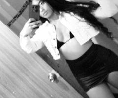 LAURA 22 AÑOS LA MAS HOT EN COLLBLANC