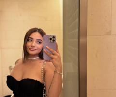 ¡¡JULIA DE 21 AÑITOS MODELITO ESPERANDOTE!!