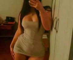 Latinas ninfómanas , tríos , dúplex y mucho más - 1